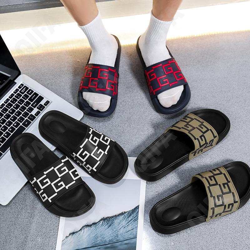 Мужское Сабо CC4930_G195-1