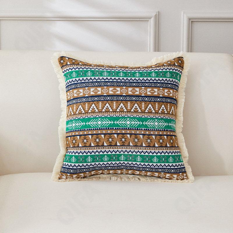 Декоративная подушка CC4861_TFYB02-5