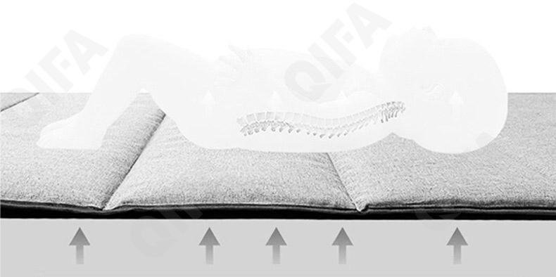 Манеж-кровать CC3786_BP90-1 Манеж-кровать CC3786_BP90-1