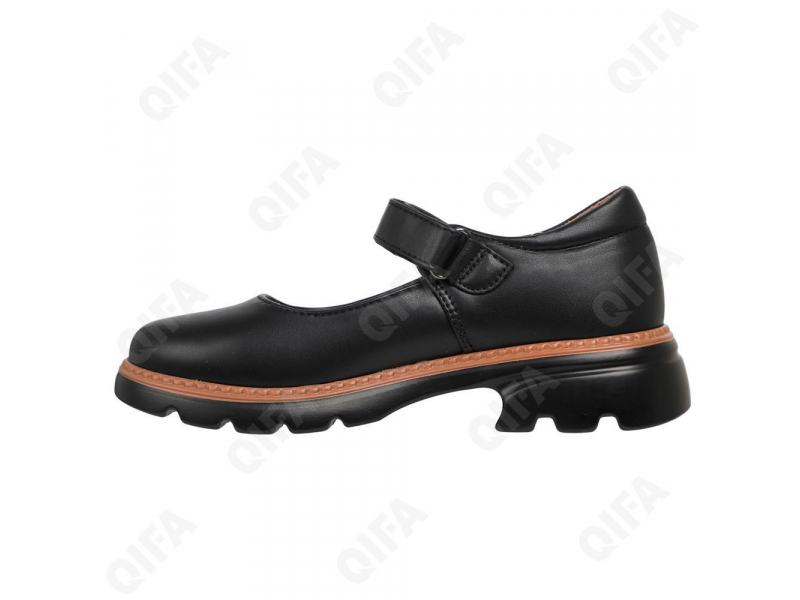 Туфли 242T-G6-5211