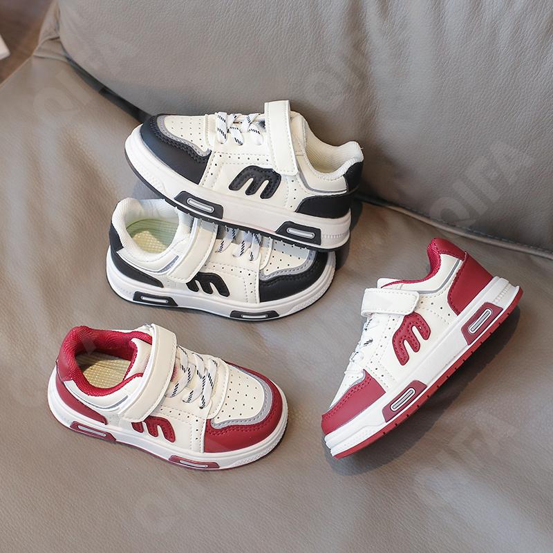 Детские Кроссовки CC4048_M-11-A1