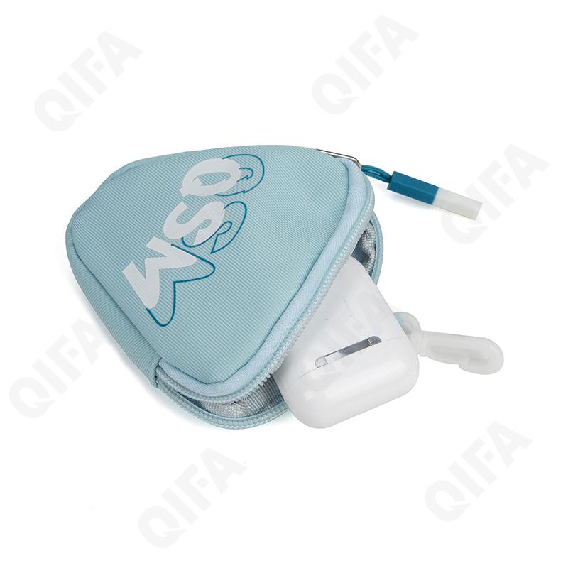 Женский Рюкзак CC3166_HS-2368-1