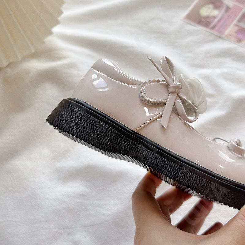 Детские Туфли CC4048_8823-A1