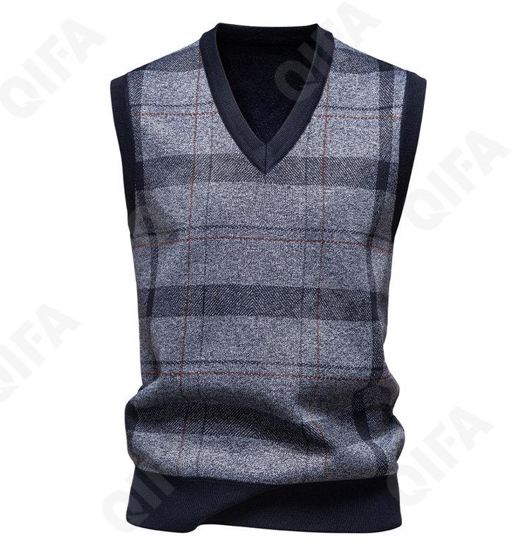 Мужской Жилет CC4985_M20_957_1780_39