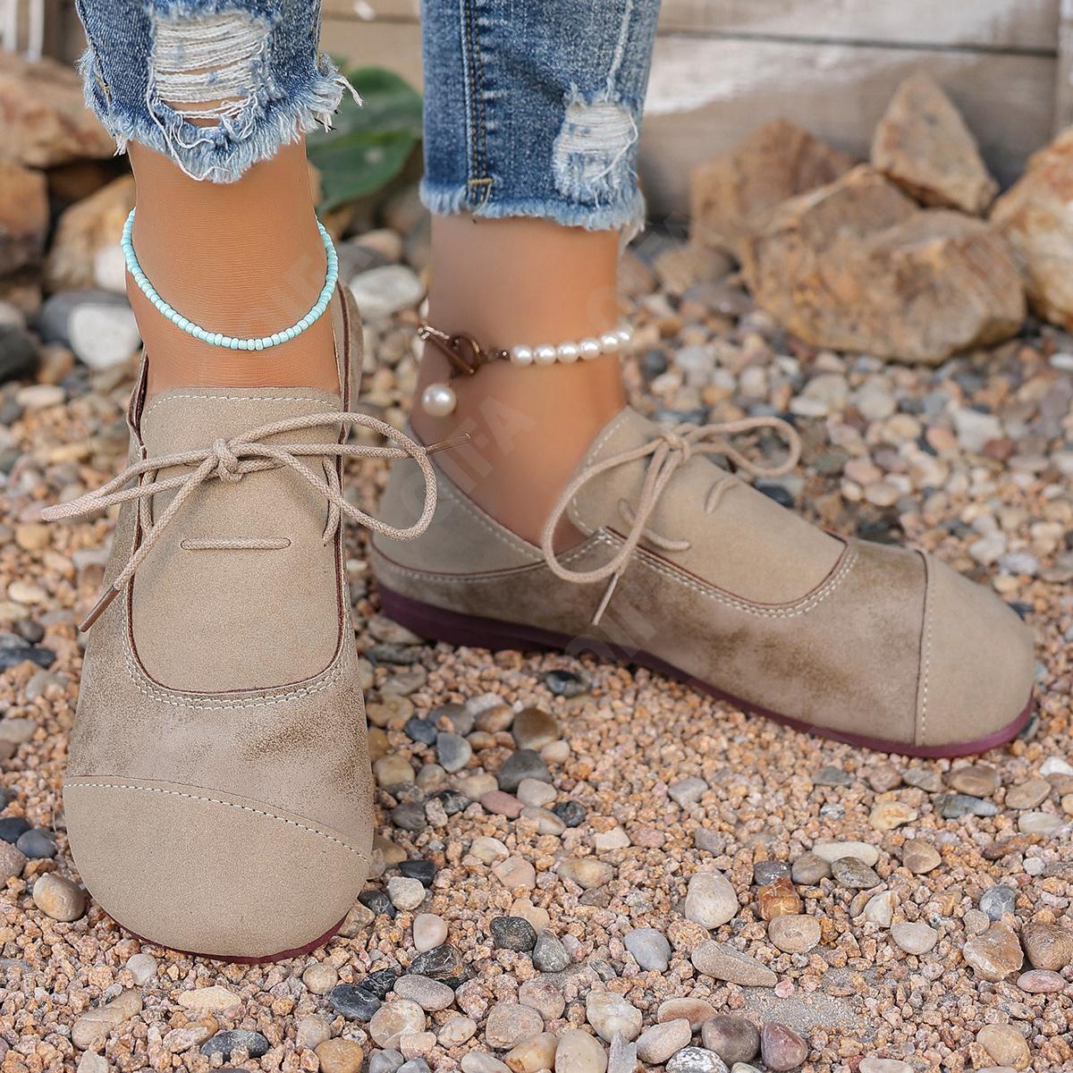 Женские Туфли CC3767_C2302-1