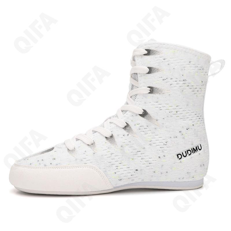 Детские Борцовки CC4907_YY-22058-3