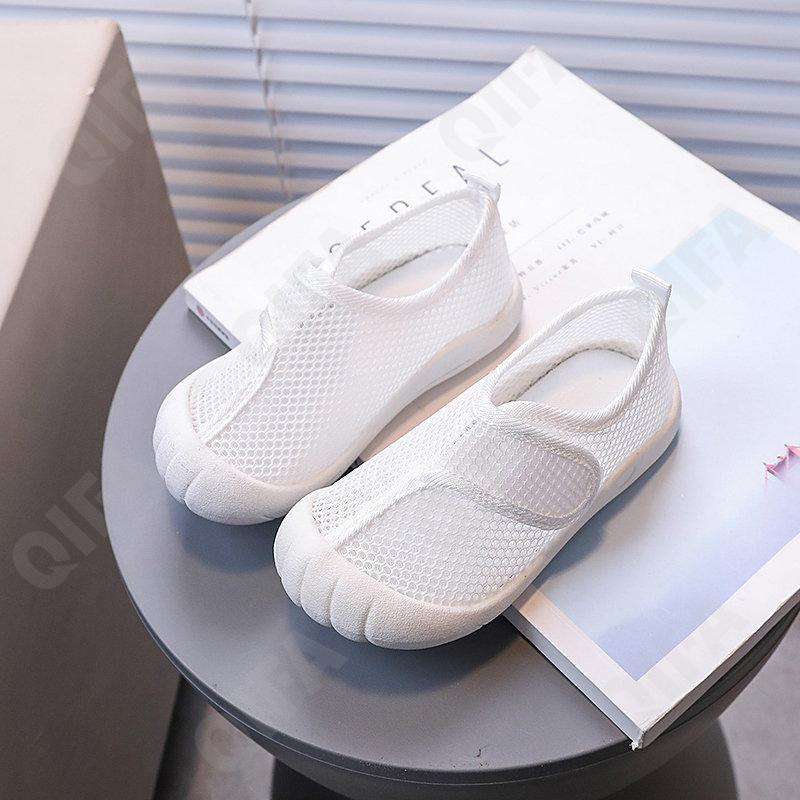 Детские Туфли CC3959_B03-B1