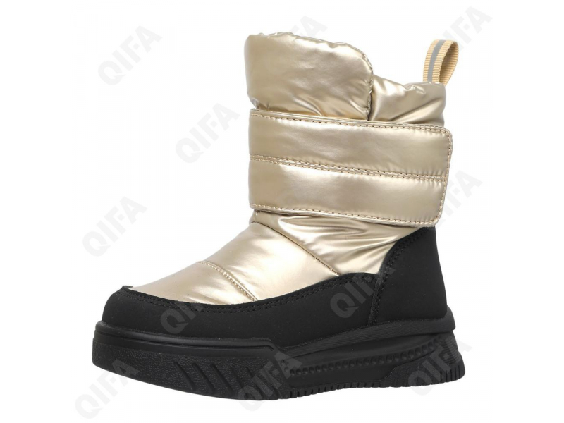 Дутики 242D-Z33-5632