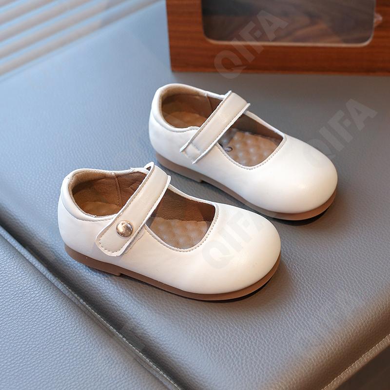 Детские Туфли CC4092_TPCW1101-A1 Детские Туфли CC4092_TPCW1101-A1