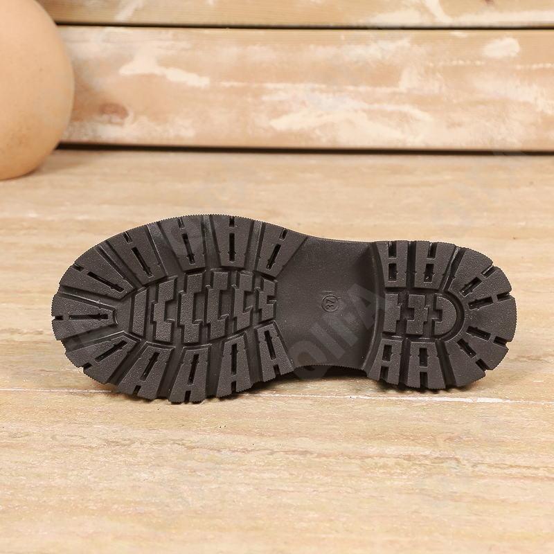 Женские Лоферы CC3840_C25228-1