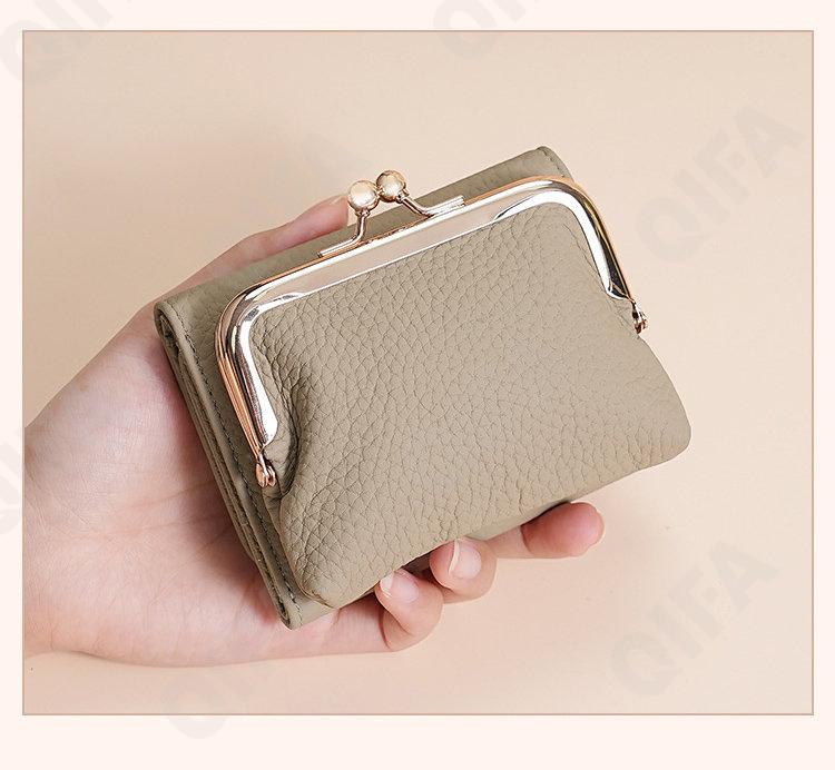 Женский Кошелек CC4003_TP-2289-6