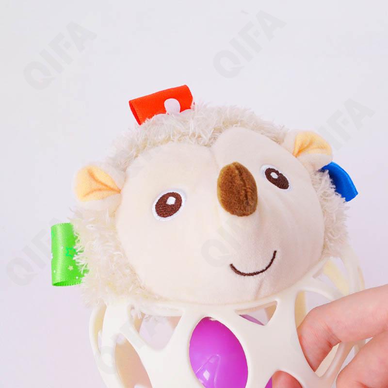 Погремушки CC5309_JB2112003BNA