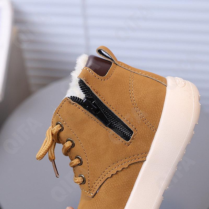 Детские Ботинки CC3959_3225M-A1 Детские Ботинки CC3959_3225M-A1