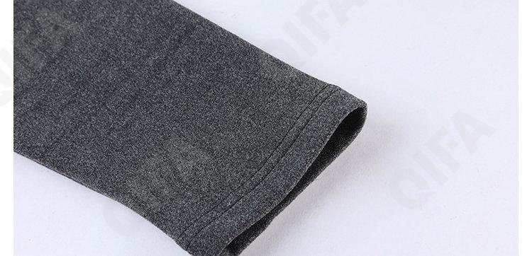 Мужской Лонгслив CC469_Y01_963_1780_56