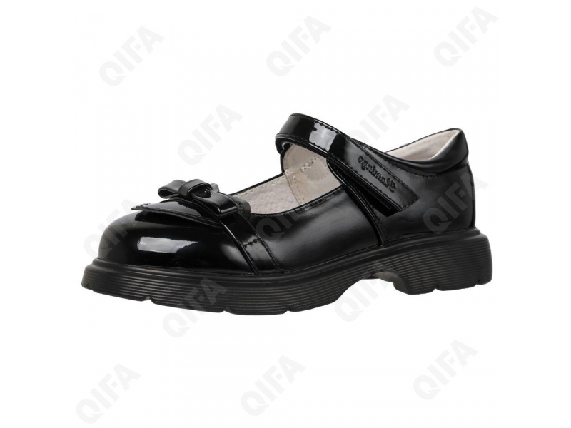 Туфли 242T-G6-5200