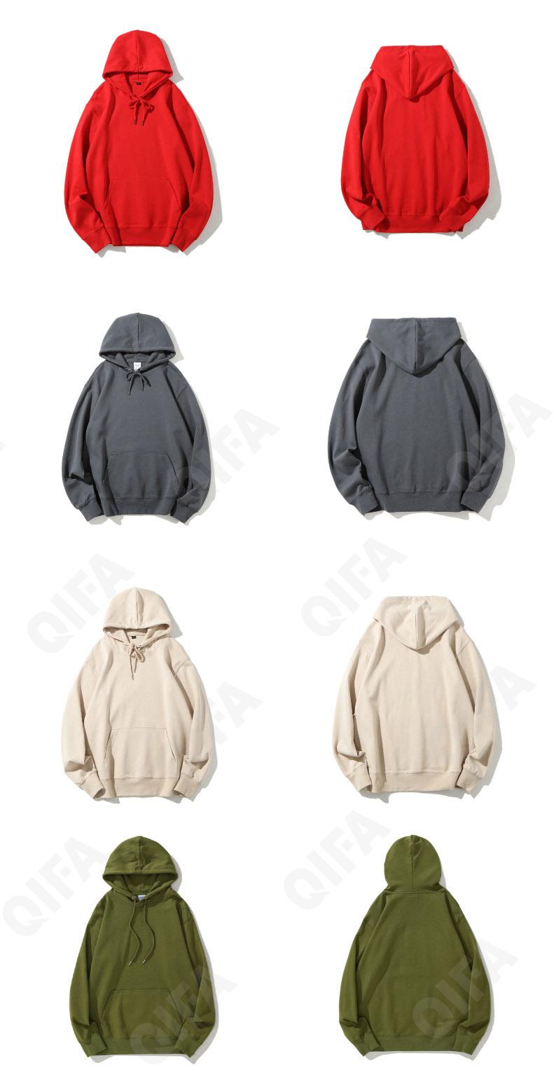 Мужское Худи CC469_1103_958_1776