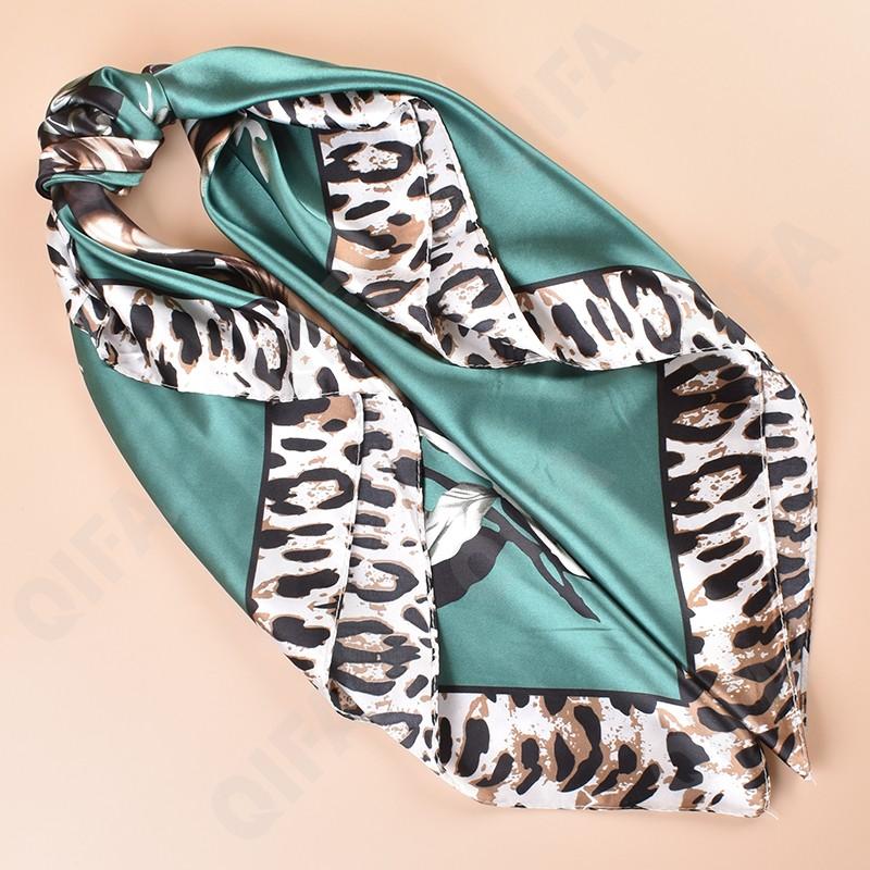 Женский Платок CC4230_D518-1