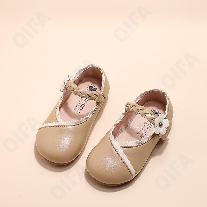 Детские Туфли CC4092_TPC2388-A1