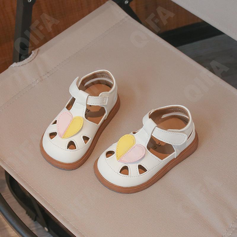 Детские Сандалии