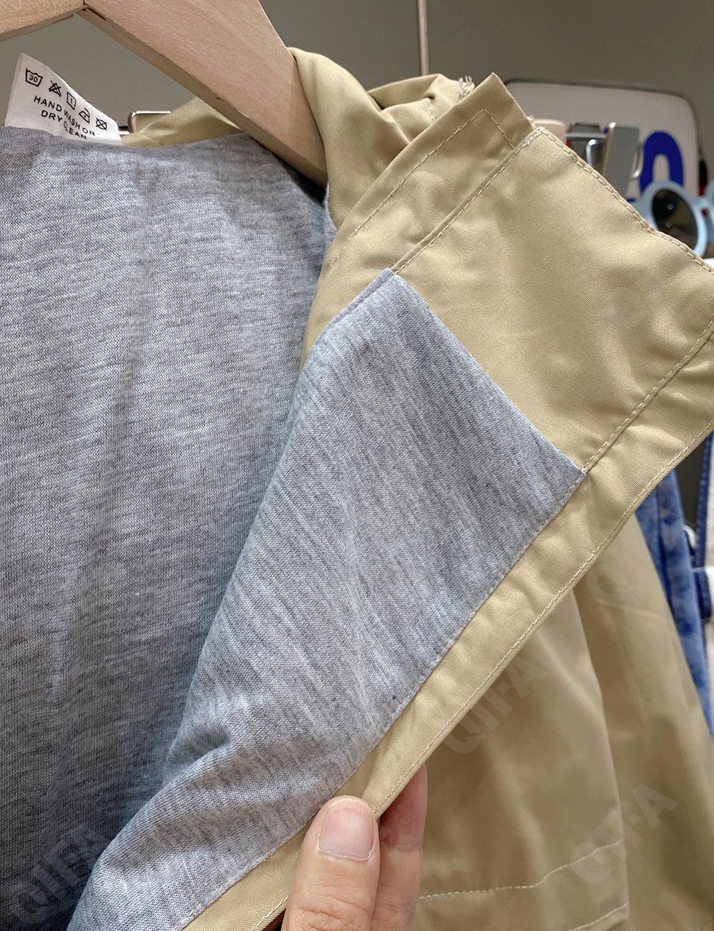 Детская Ветровка CC1221_DSA54V1X_250_2574