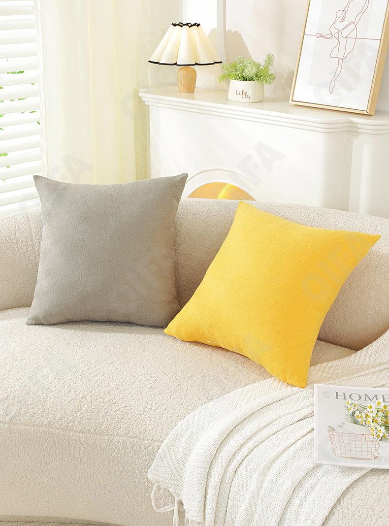 Декоративная подушка CC4861_TFYB05-5 Декоративная подушка CC4861_TFYB05-5