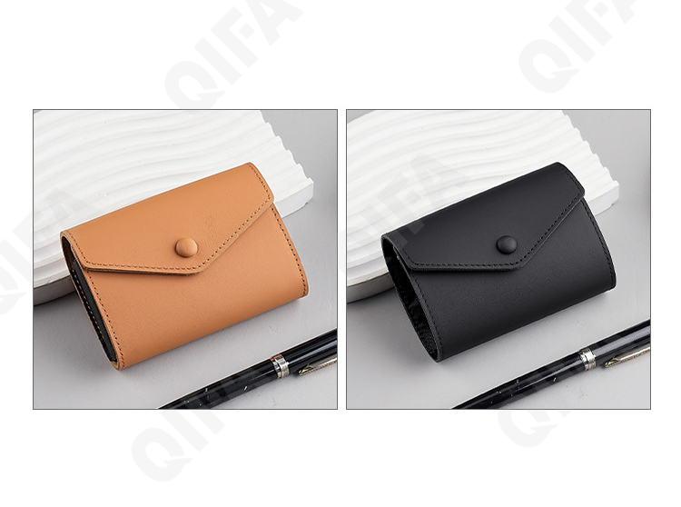 Мужская Кредитница CC4003_TP-8232-1-1