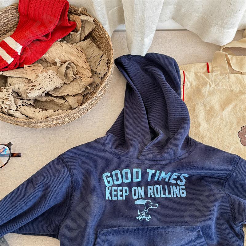 Детское Худи CC1293_5508_246_2574_19