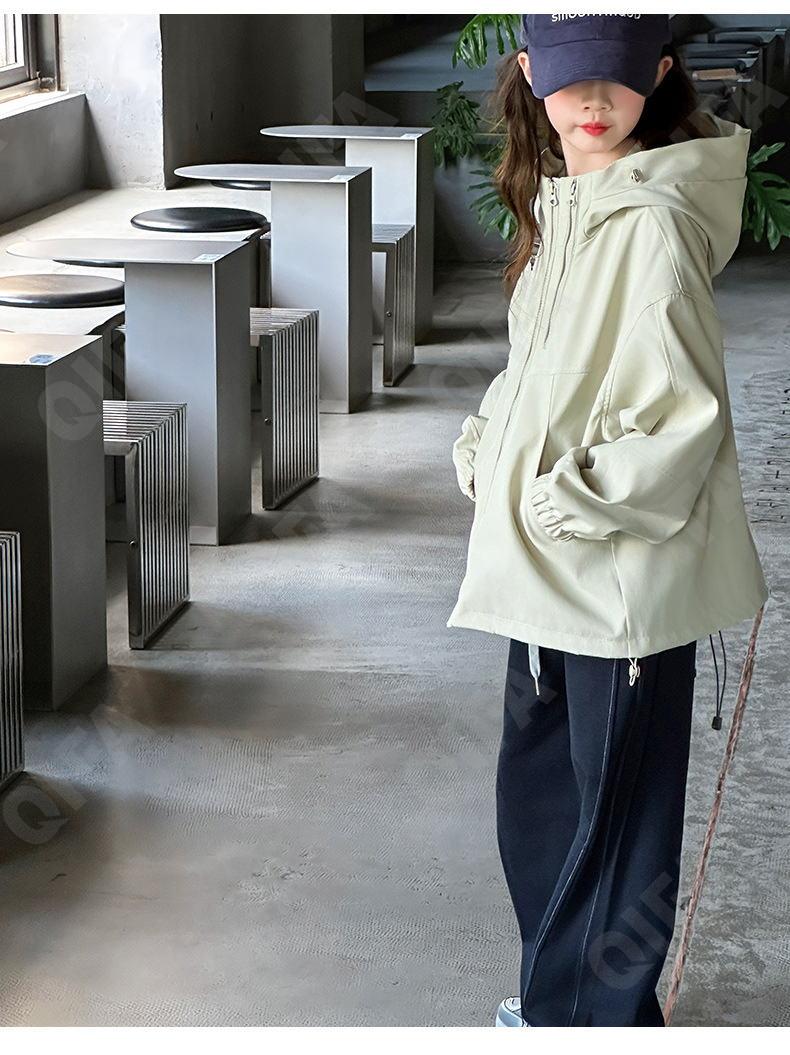 Детская Ветровка CC4143_MKQ5250_225_2579_79