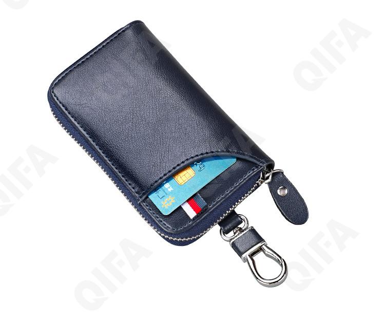 Мужская Ключница CC4037_9102-3