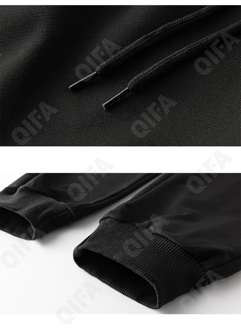 Мужской Костюм с брюками CC469_TZ16667_252_1784_57