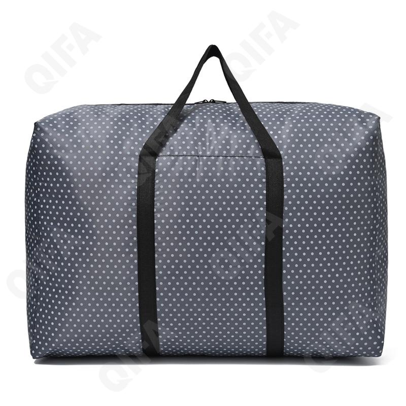 Женский Органайзер CC198_1664-1