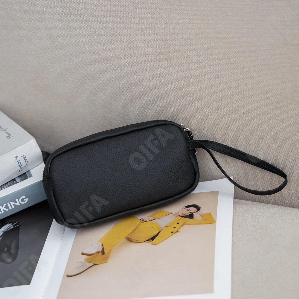 Женский Клатч CC4378_109-1