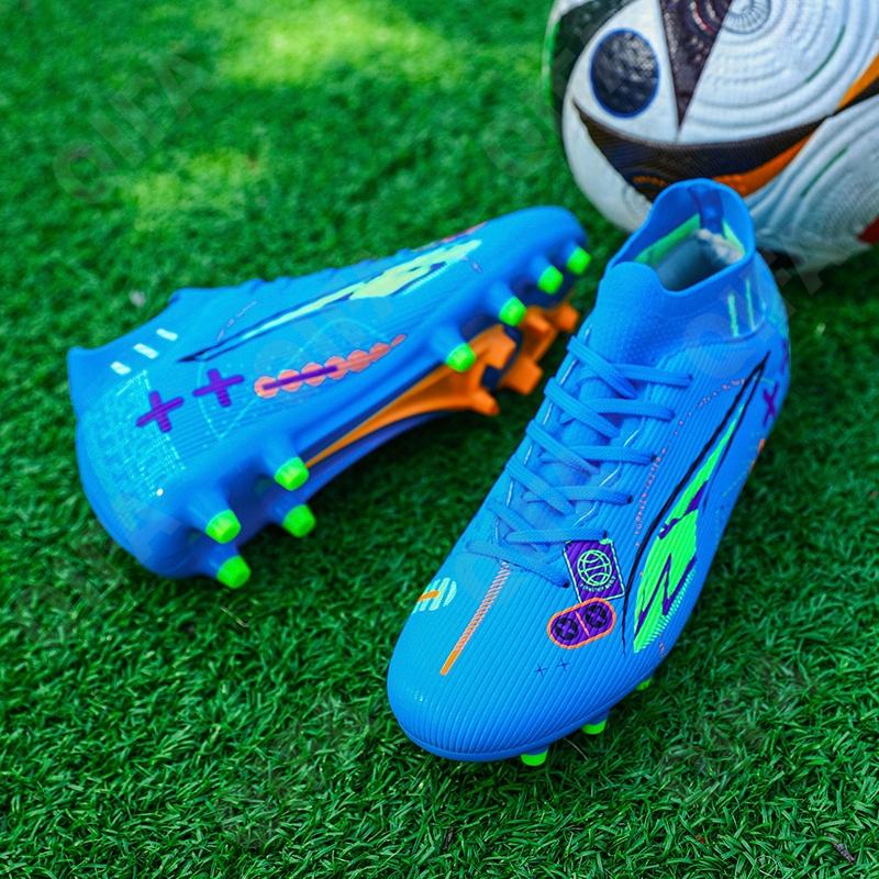 Мужские Бутсы CC4907_259-6