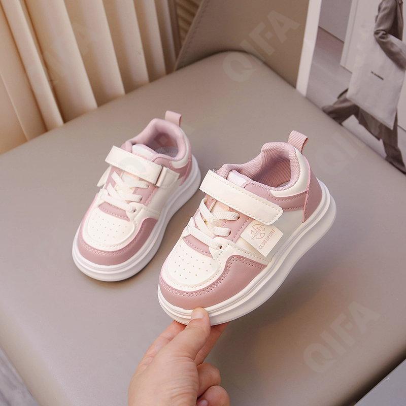 Детские Кроссовки CC3966_118-B1