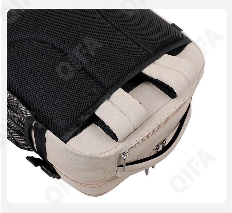 Мужской Рюкзак CC423_20176-3