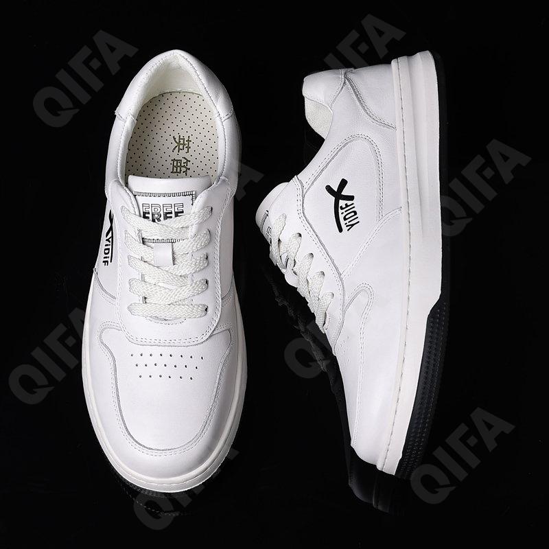 Мужские Кроссовки CC4114_S8618-1