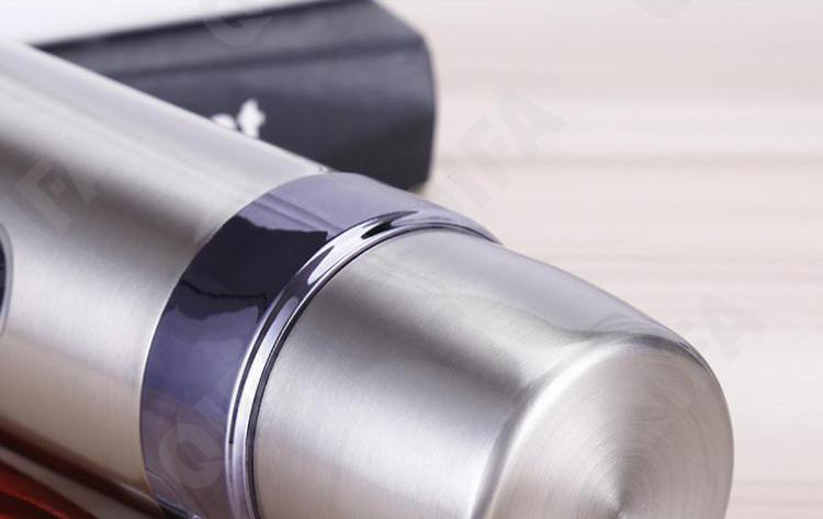 Термос CC2980_YJH003-5