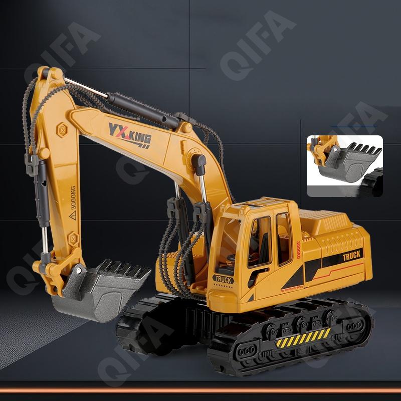 Машинка CC4265_989J-1 Машинка CC4265_989J-1