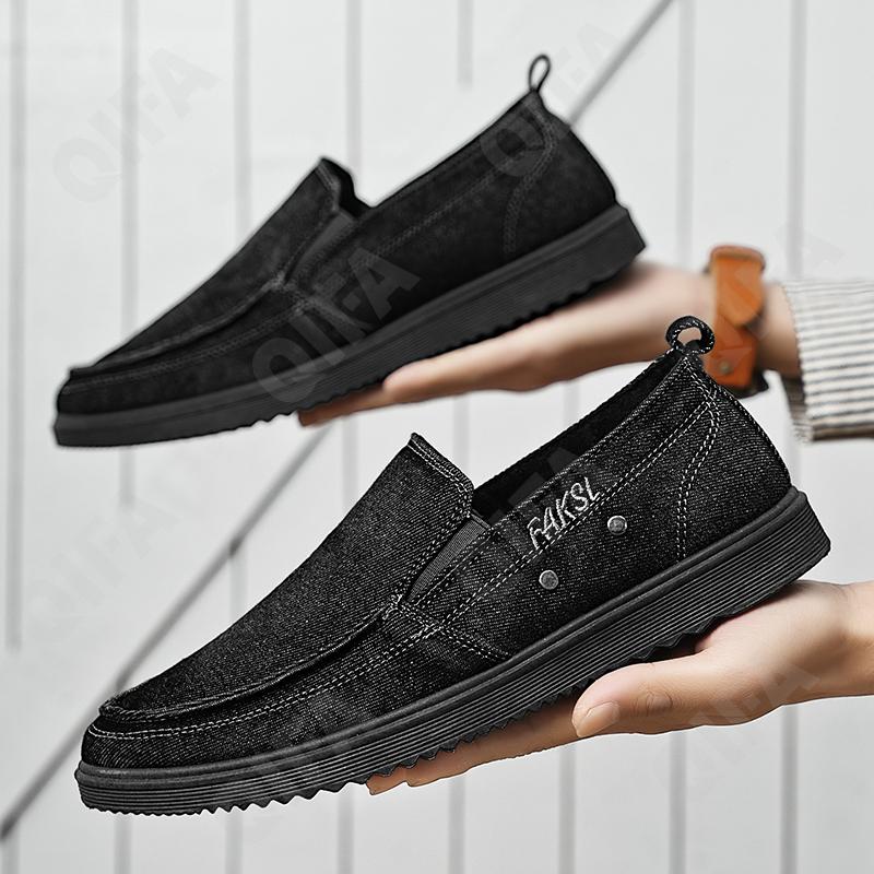 Мужские Кроссовки CC4876_SM7763-2