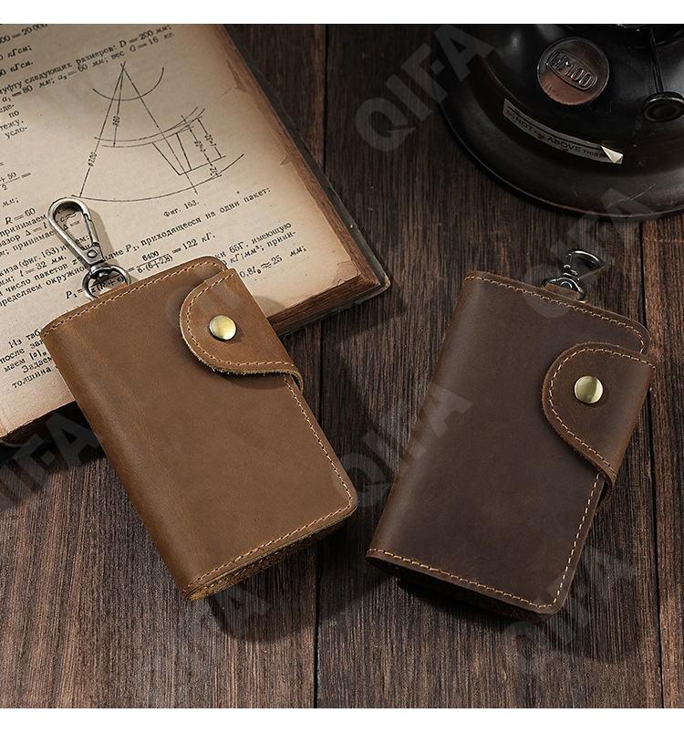 Мужская Ключница CC4003_TP-9056-1