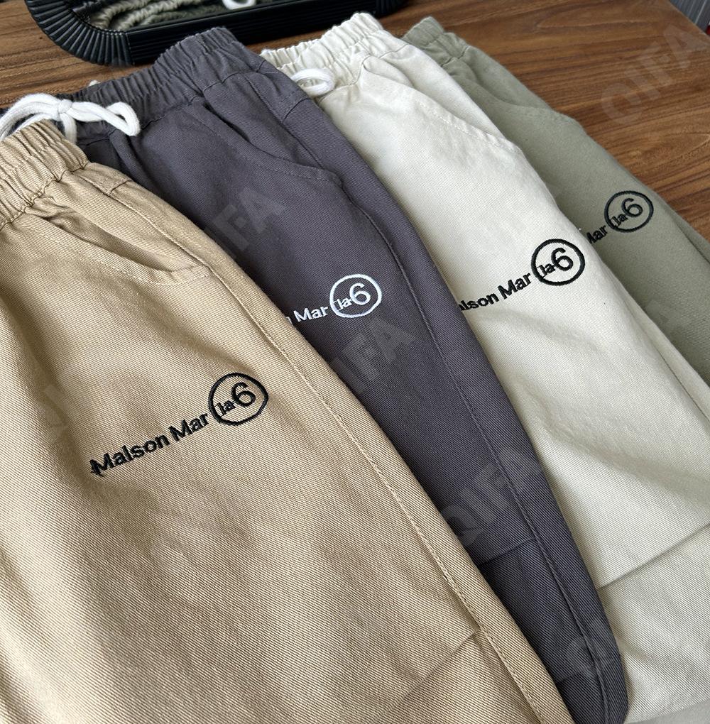 Детские Джоггеры CC1221_554365232_957_2574_6