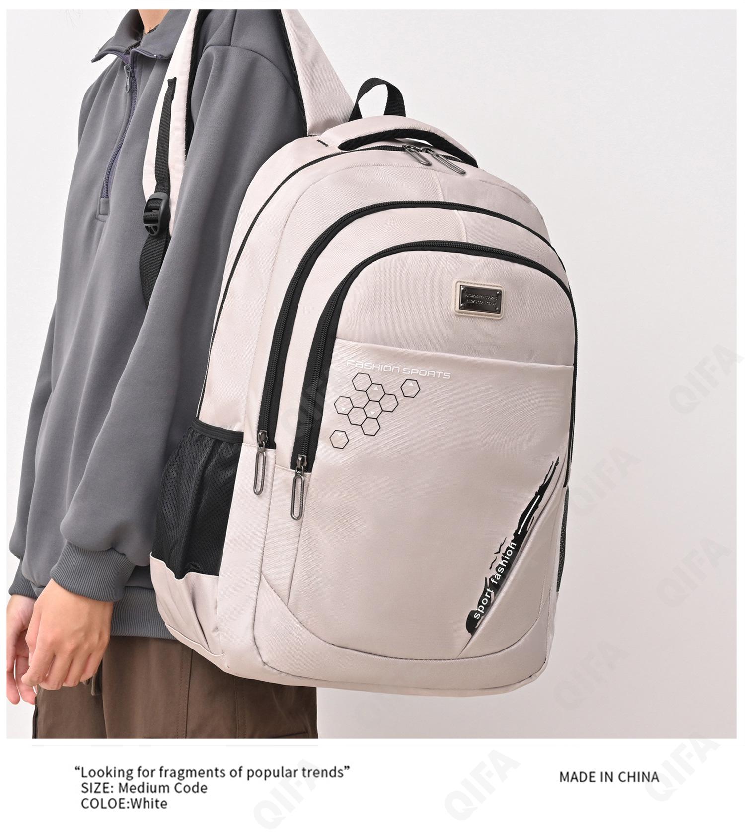 Мужской Рюкзак CC423_20432-1 Мужской Рюкзак CC423_20432-1