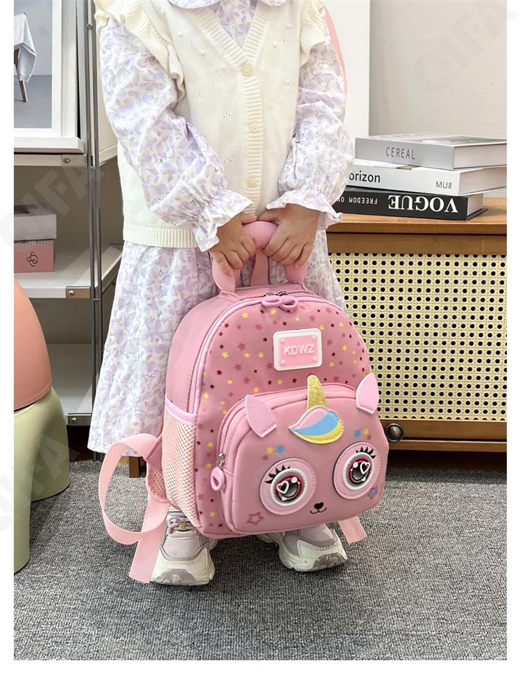 Детский Рюкзак CC423_20157-1