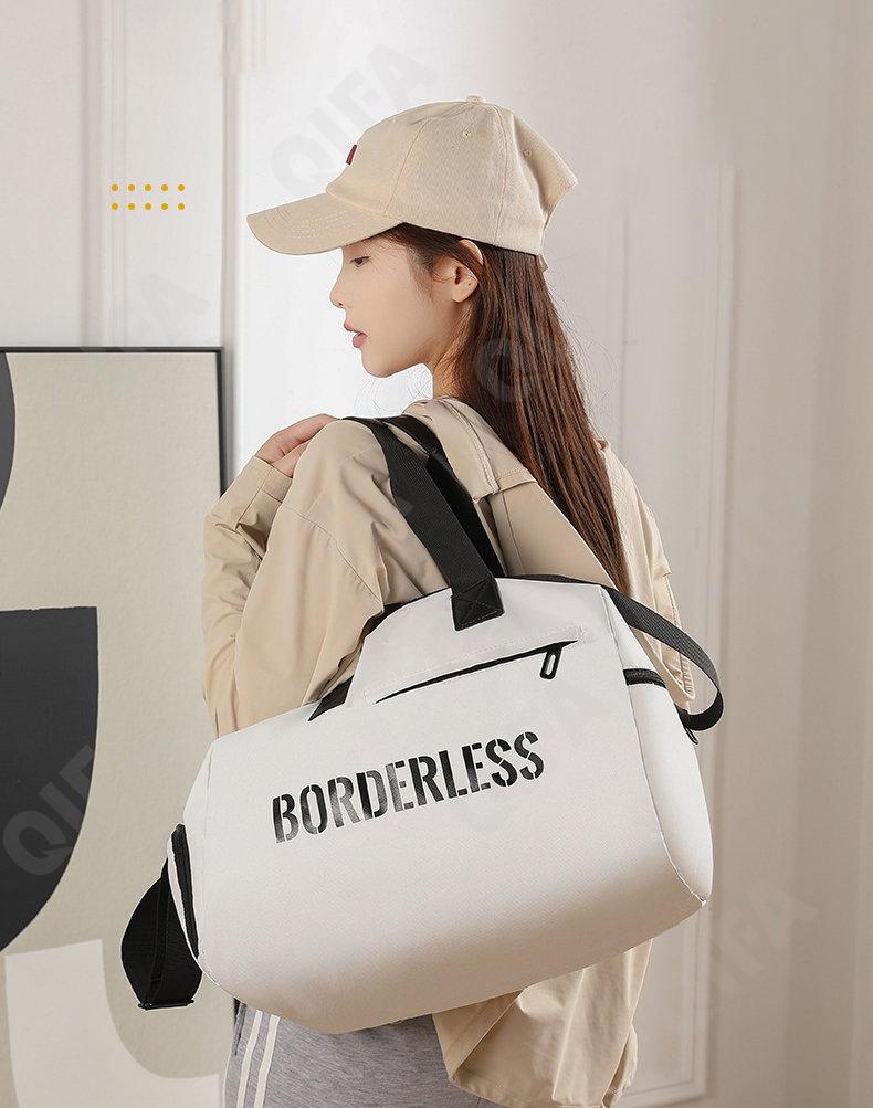 Мужская Дорожная сумка CC4380_LG0021-2