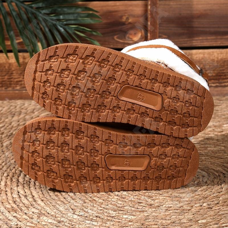 Женские Угги CC4114_L2515-13