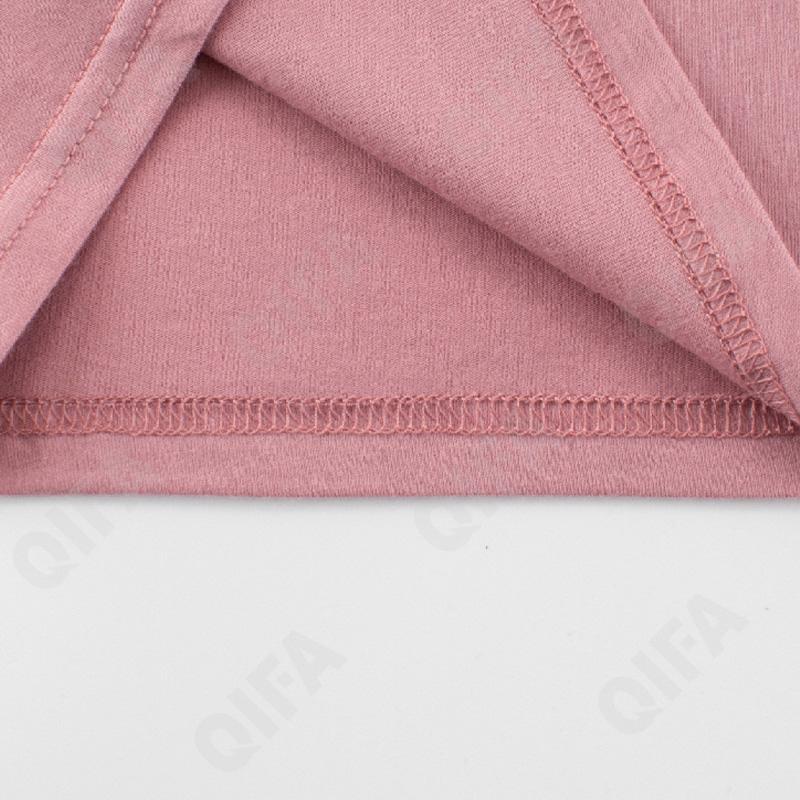 Детская Футболка CC2484_HT9235_243_1817_69 Детская Футболка CC2484_HT9235_243_1817_69