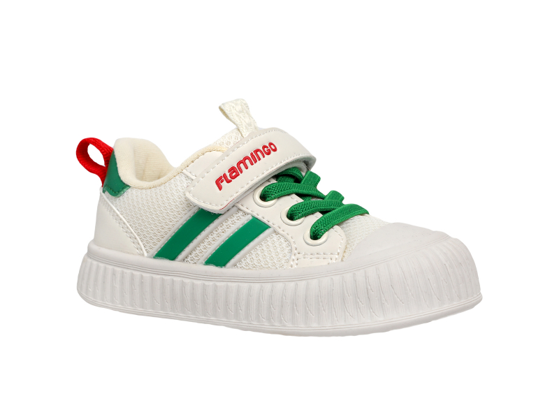 Кеды 251P-Z11-6045