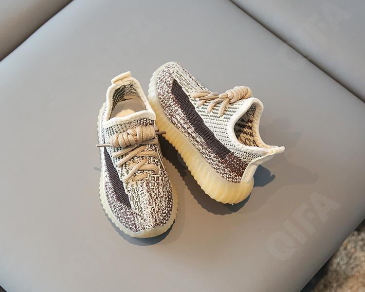 Детские Кроссовки CC3405_1211-A1