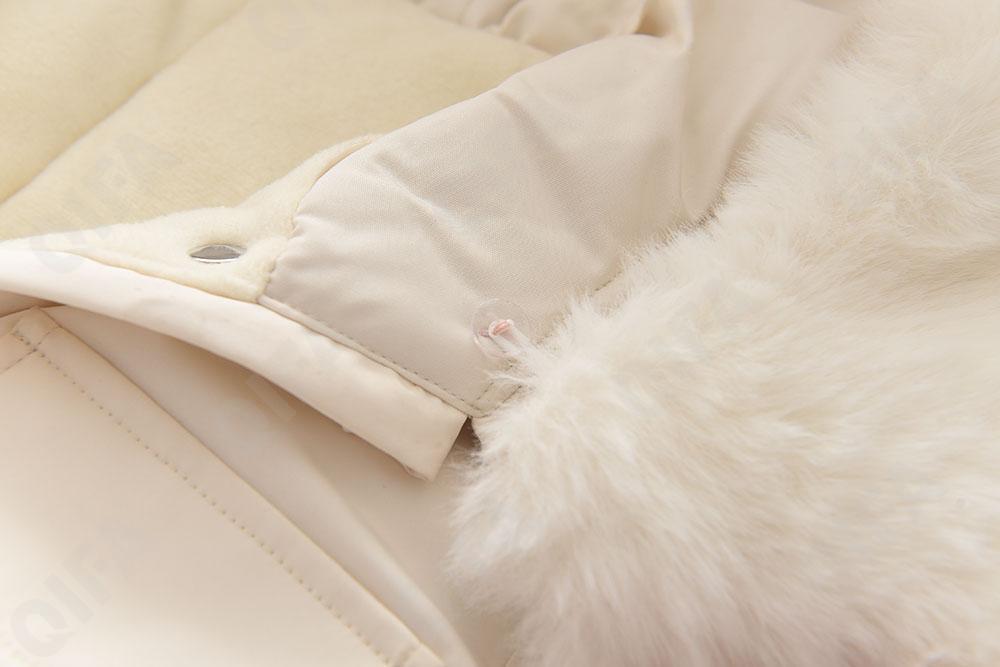 Детские Комбинезон CC2119_0706-01_957_2575