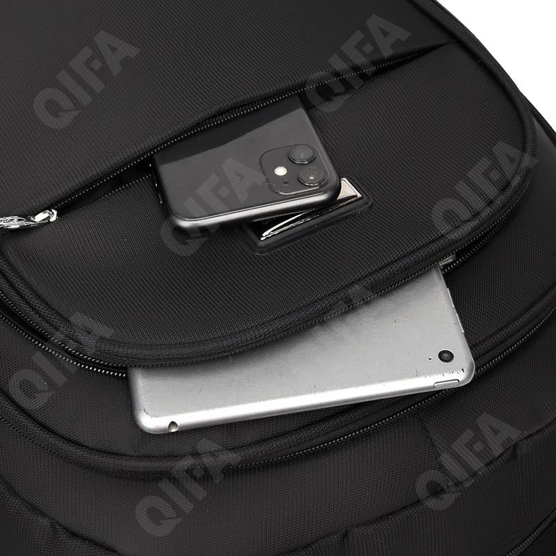 Мужской Рюкзак CC3005_MD601-1